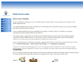scoreconsulting.net