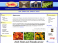 scottshometownfoods.com