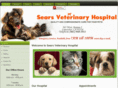 searshosp.com