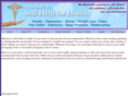 self-helphealth.com