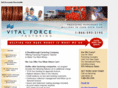 sellaccountsreceivable.org