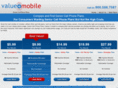 seniorcellphoneplans.com
