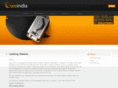 seoindia.net