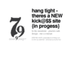 seven-9-design.com