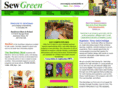 sew-green.org