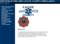 sfd-ccems.org