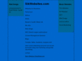sikwebsites.com