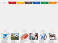 sis-idea.com
