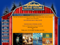sistersmoviehouse.com