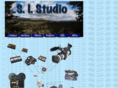 sistudio.net