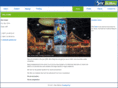 site-global.com