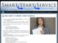smartstartservice.com