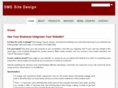 smesitedesign.net