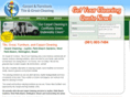 societyofcleaners.com