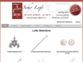 soholoftonline.com