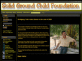 solid-ground.net