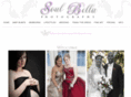 soulbellaphotography.com