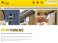 space-cctv.com
