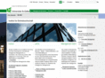 st-galler-management-modell.com