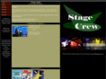 stagecrew.us