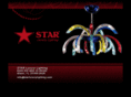 starluxurylighting.com