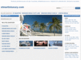 stmartinluxury.com