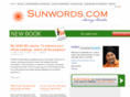 sunnybindra.com