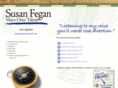 susanfegan.com