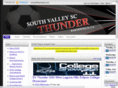 svthunder.com