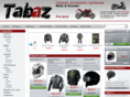 tabazprotech.com