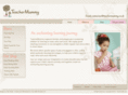 teachermummy.com