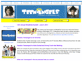 teenangel.mobi