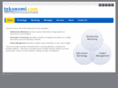 tekonomi.com