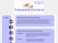 telework-central.com