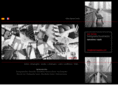 teotarrasgallery.com