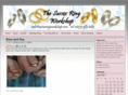 theringworks.com