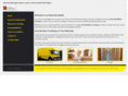 thesmallmovecompany-bristol.com