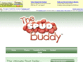 thespudbuddy.com