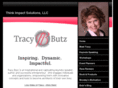 thinkimpactsolutions.com