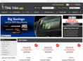 thinkvalue.com