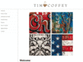 timcoffeyart.com