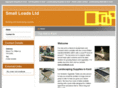 topsoilkent.com