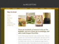 toscanocuisine.com