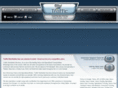 trafficdistribution.com