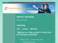 transforminglifesolutions.com