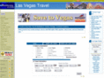 travellasvegas.net