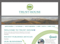 trusthouse.co.nz