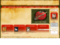 tuscanycookingtours.com