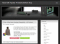 ukpopular.com