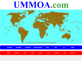 ummoa.com